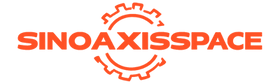 SINOAXISSPACE